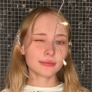 holysorry_paid
