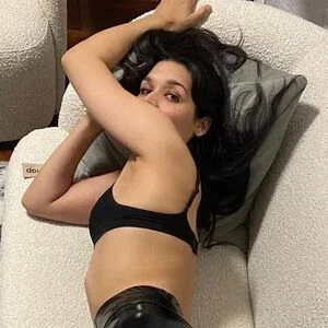 Kim Engelbrecht