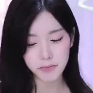 Aszx601 선아