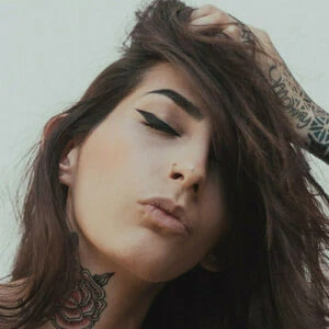 maryanromero
