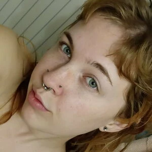 certifiedsweetiepie