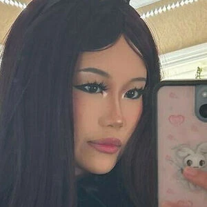 Tasylu