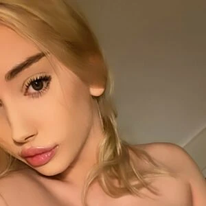 Sadbunnytearss