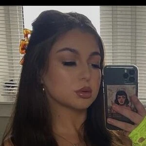 rachelbordonly
