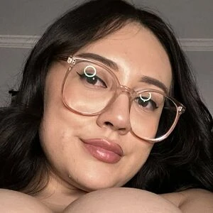 its_elle_jade