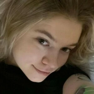 chloebailey