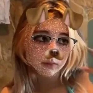 Osamochka