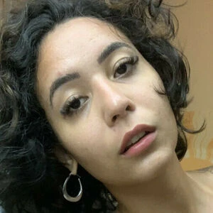 Fernandinha1801