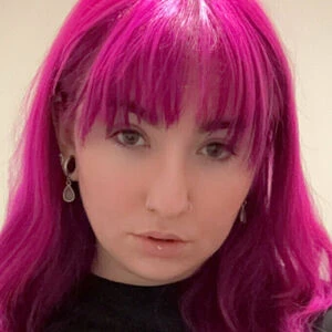 nicolerosesweet