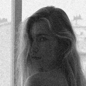 Missintights