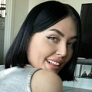 zoinksvalarie