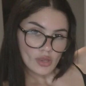 jennyfromtgeblock5