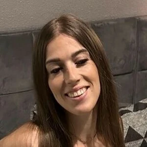 julia-sophie777