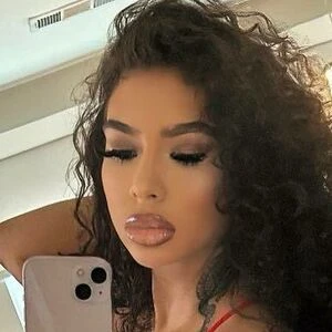 Annamarie Sarai
