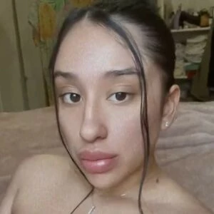 nicoledwyerq