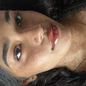 misscrani