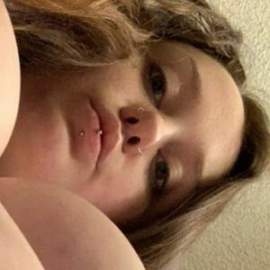 Sluttylilrose