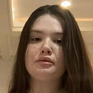 kaitiecali
