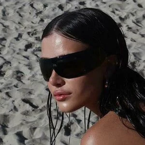 Livia Nunes