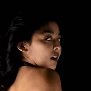 SofiaValeria