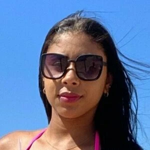 rafaellafernandes
