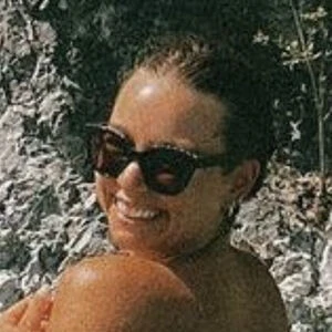 Veronika Reim