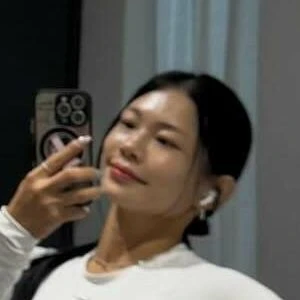 ssohyun_ss