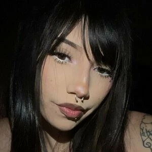 prettygirlpiss