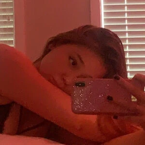 SophieAqua