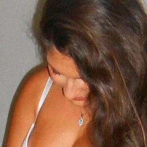 spicybaby.xx