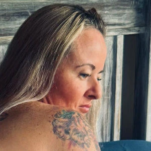mumzy777