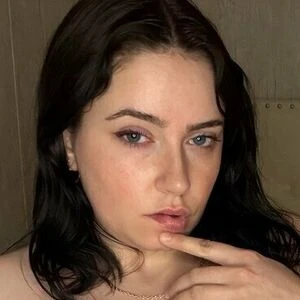 Scarletraexo