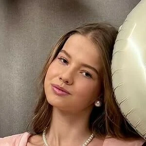 Maria Talanova