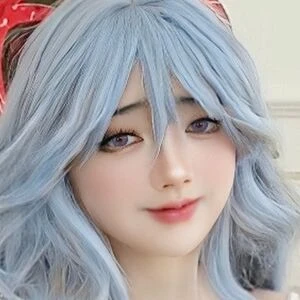 Xxapple1