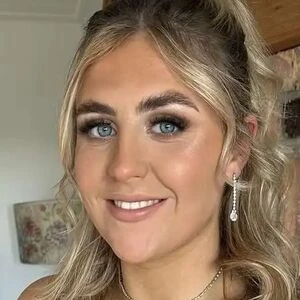 Katie Glackin