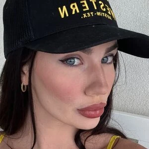 mara.mcbride