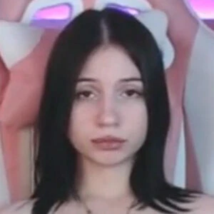 YourLittleDevil