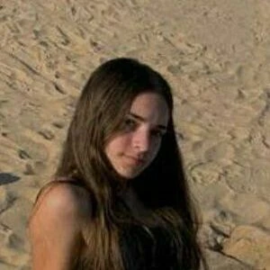 Martu Reniero