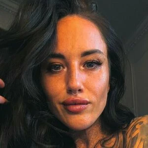 ladyemily_666