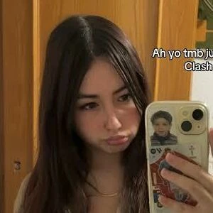 lapalaciosss