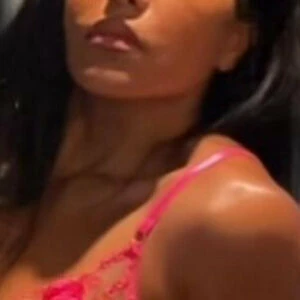 brendaboazz