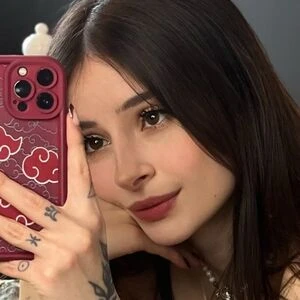 Cata Leyah / cata.leyah / cataleyah_ / leyahcata