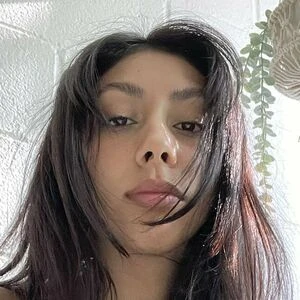 Kassie.robles