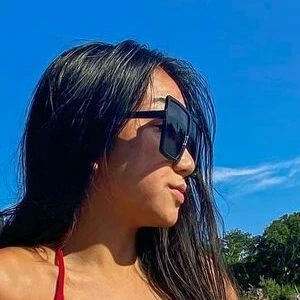 Sarita Choudhury