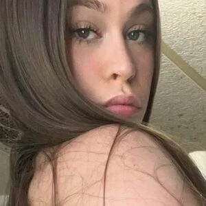 thejosietucker