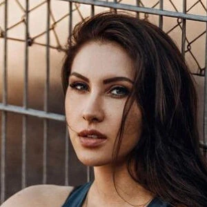 natydesiree