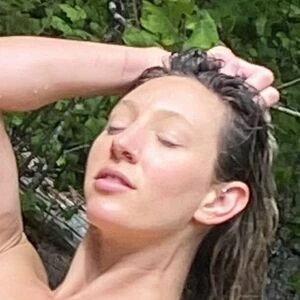 stephinspacefree