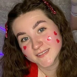 saradiamant