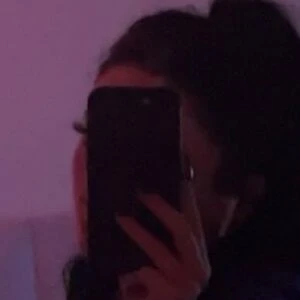 zoebaby666