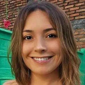 camilapolizzi